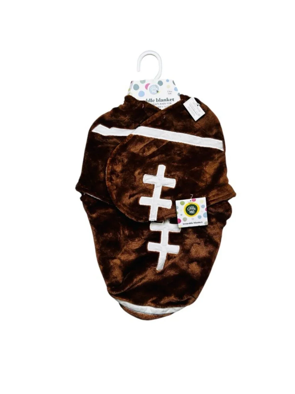 Disney, Carters, nwt boy